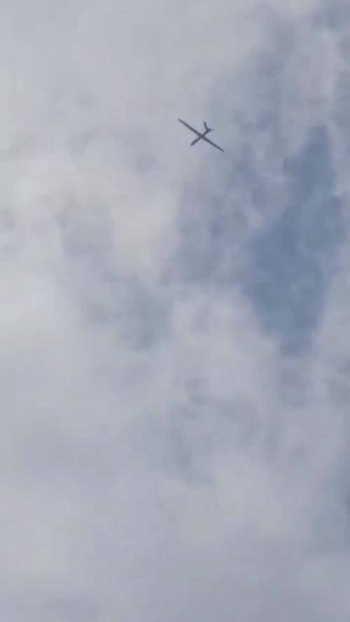 皇冠信用网账号注册_血拼一夜!千名叛军死亡冲锋皇冠信用网账号注册,巴铁翼龙大开杀戒:美械武器全被炸