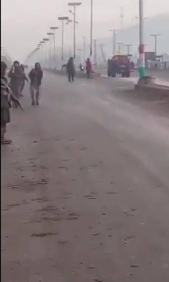 皇冠信用网账号注册_血拼一夜!千名叛军死亡冲锋皇冠信用网账号注册,巴铁翼龙大开杀戒:美械武器全被炸