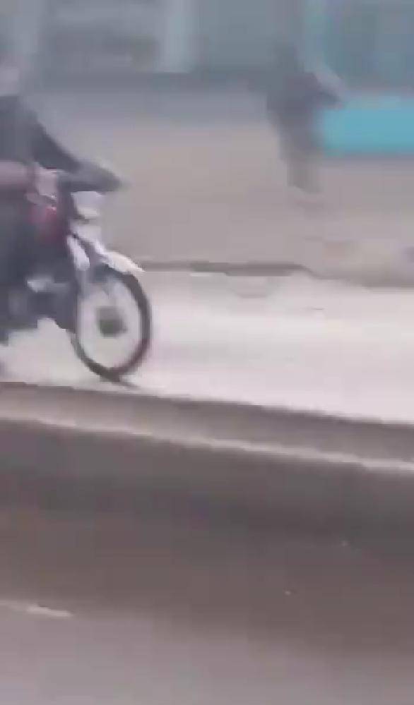 皇冠信用网账号注册_血拼一夜!千名叛军死亡冲锋皇冠信用网账号注册,巴铁翼龙大开杀戒:美械武器全被炸