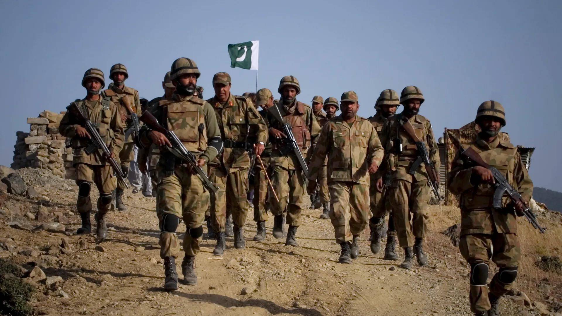 皇冠信用网账号注册_血拼一夜!千名叛军死亡冲锋皇冠信用网账号注册,巴铁翼龙大开杀戒:美械武器全被炸