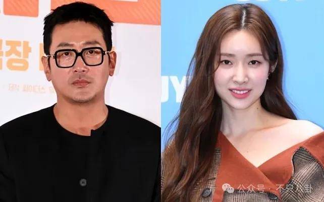 皇冠信用网平台出租_要结婚了皇冠信用网平台出租？恋情居然瞒了整整六年......