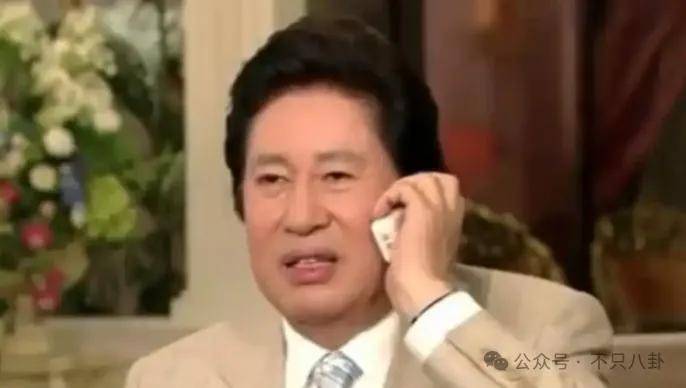 皇冠信用网平台出租_要结婚了皇冠信用网平台出租？恋情居然瞒了整整六年......