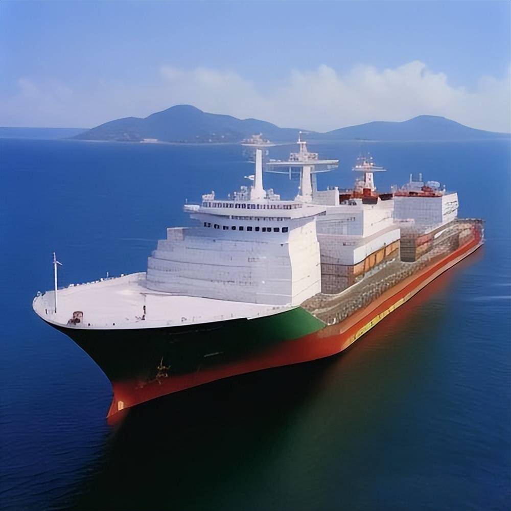 皇冠信用网开号_巴拿马硬刚中国?一句"沉重代价"引爆外交战火皇冠信用网开号,谁虚谁硬?