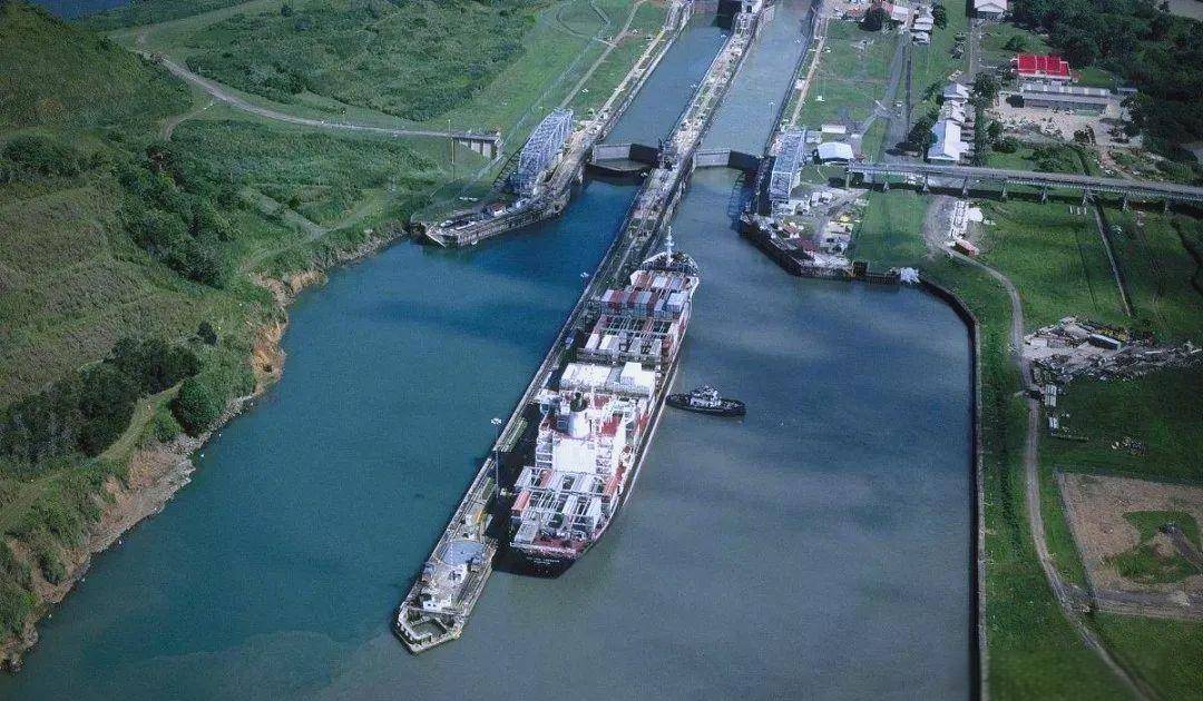 皇冠信用网开号_巴拿马硬刚中国?一句"沉重代价"引爆外交战火皇冠信用网开号,谁虚谁硬?