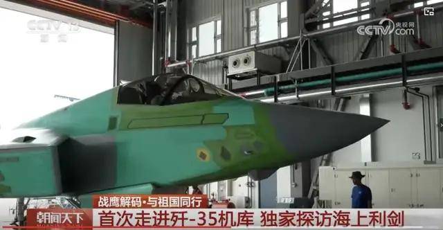 新2备用网址_美媒:中国轰-20项目进展缓慢新2备用网址,应该和俄罗斯搞“联合研发”