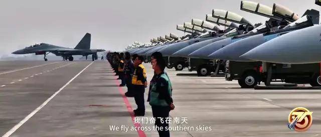 新2备用网址_美媒:中国轰-20项目进展缓慢新2备用网址,应该和俄罗斯搞“联合研发”