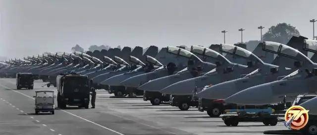 新2备用网址_美媒:中国轰-20项目进展缓慢新2备用网址,应该和俄罗斯搞“联合研发”