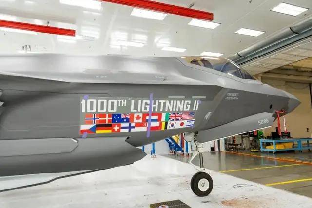 新2备用网址_美媒:中国轰-20项目进展缓慢新2备用网址,应该和俄罗斯搞“联合研发”