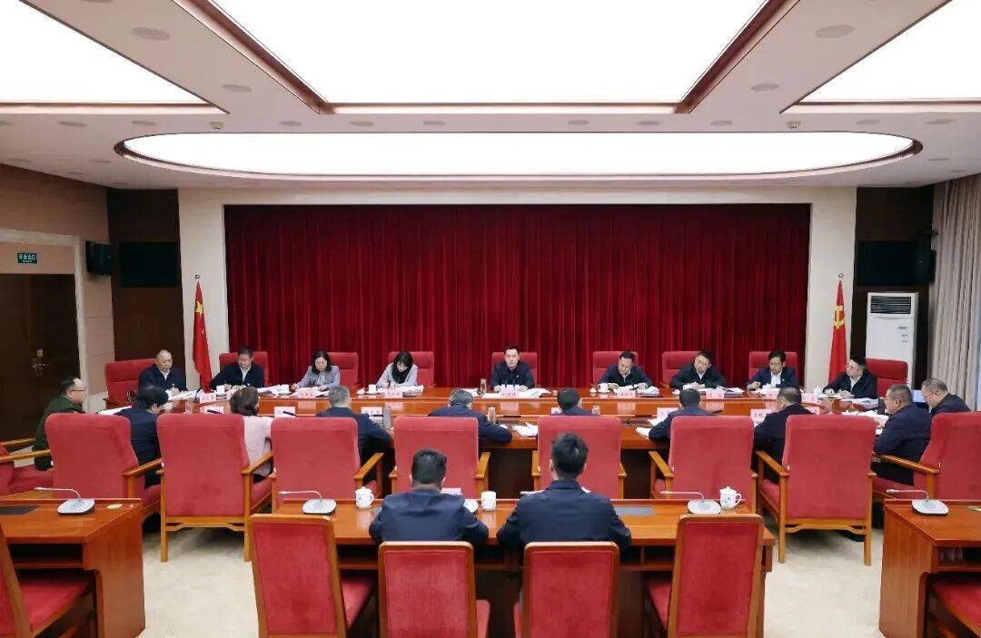 皇冠信用网怎么开户_中央纪委、中央组织部、中央巡视办皇冠信用网怎么开户，指导昆明市会议