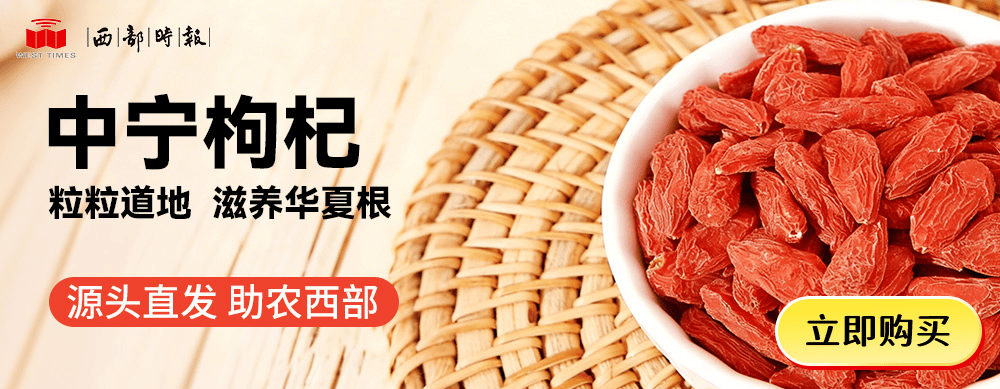 世界杯皇冠代理平台_贪慕虚荣、追求享乐、对家属失管失教世界杯皇冠代理平台!内蒙古自治区政府原主席王莉霞被“双开”