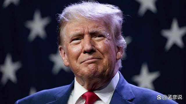 皇冠登3代理出租_美使阴招绑定中国皇冠登3代理出租，中方三句话不离美国，难听的话特朗普照单全收