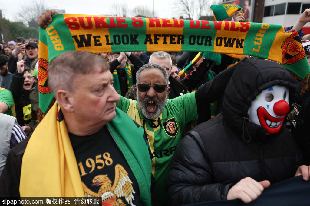 五大联赛欧冠冠军数量_曼联逆袭的秘密武器:拉门斯背后的战术思考与不懈努力