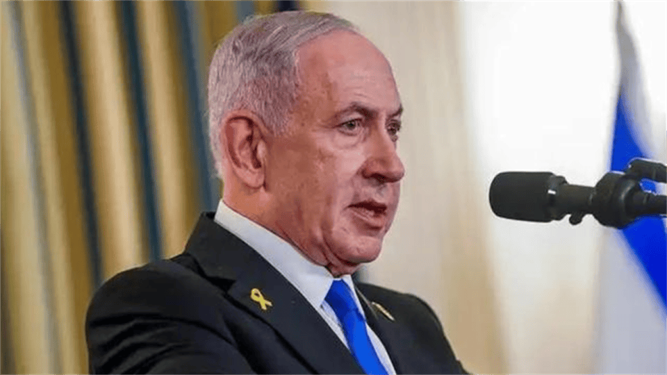 皇冠信用网代理申请_伊朗接管真主党军事指挥体系皇冠信用网代理申请，19国发联合声明抗议以色列