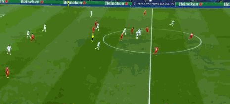 皇冠登3代理申请_体坛联播｜欧冠16强出炉：皇马、大巴黎入围皇冠登3代理申请，尤文图斯止步