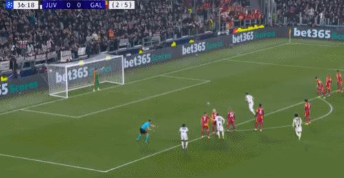 皇冠登3代理申请_体坛联播｜欧冠16强出炉：皇马、大巴黎入围皇冠登3代理申请，尤文图斯止步