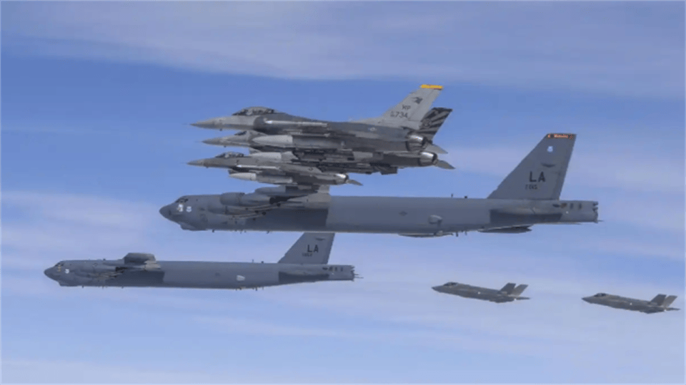 皇冠信用网登1,登2,登3出租_美官员:若打伊朗将消耗大量弹药皇冠信用网登1,登2,登3出租,从而给中国创造武统机会