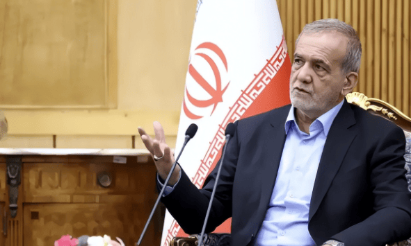 皇冠信用网会员怎么开通_特朗普不战而胜？12架战机刚刚落地皇冠信用网会员怎么开通，伊朗先举了白旗：禁止发展核武器