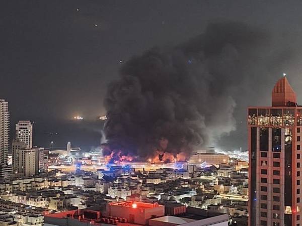 皇冠信用盘哪里申请_伊朗：反击已造成美军伤亡560人皇冠信用盘哪里申请，6名中情局高级官员在阿联酋身亡