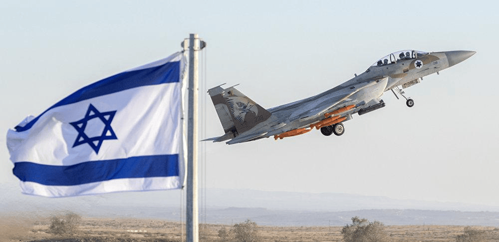 如何代理皇冠信用盘
_打完伊朗打巴铁?印媒:以色列要借道印度炸反应堆如何代理皇冠信用盘
,最后一刻放弃