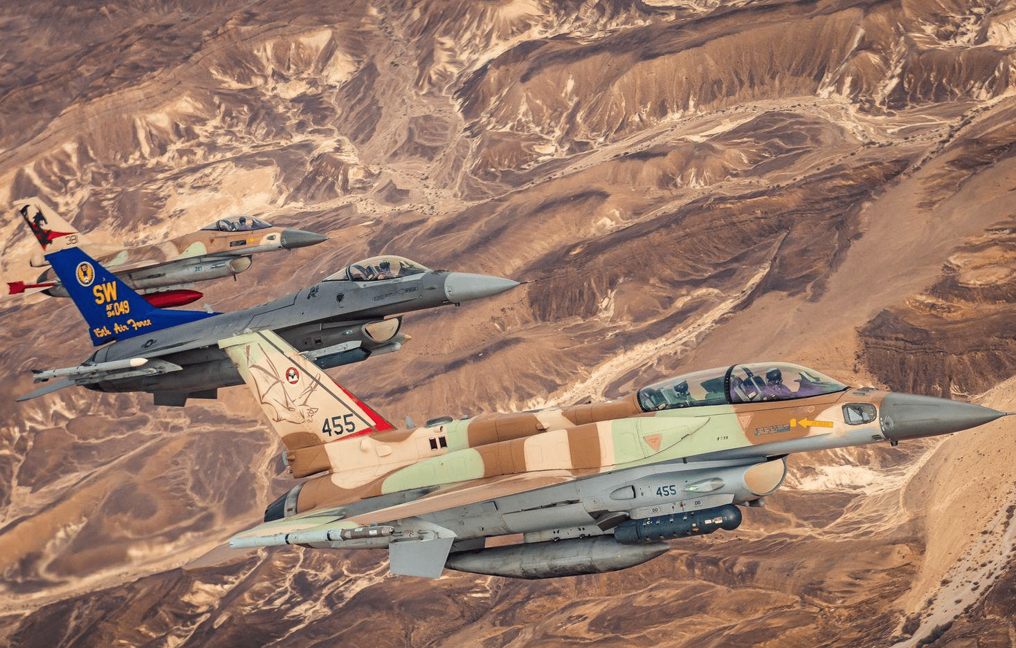 如何代理皇冠信用盘
_打完伊朗打巴铁?印媒:以色列要借道印度炸反应堆如何代理皇冠信用盘
,最后一刻放弃