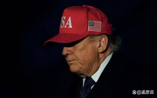皇冠信用盘会员注册_特朗普天塌了皇冠信用盘会员注册,伊朗导弹带拐弯,炸毁3艘油轮,直接轰塌美大使馆