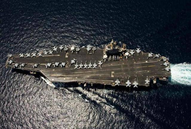 皇冠信用盘账号_伊朗反击远超预期皇冠信用盘账号,美以金身已破,特朗普不得不承认,伊朗比预想中的更难对付!