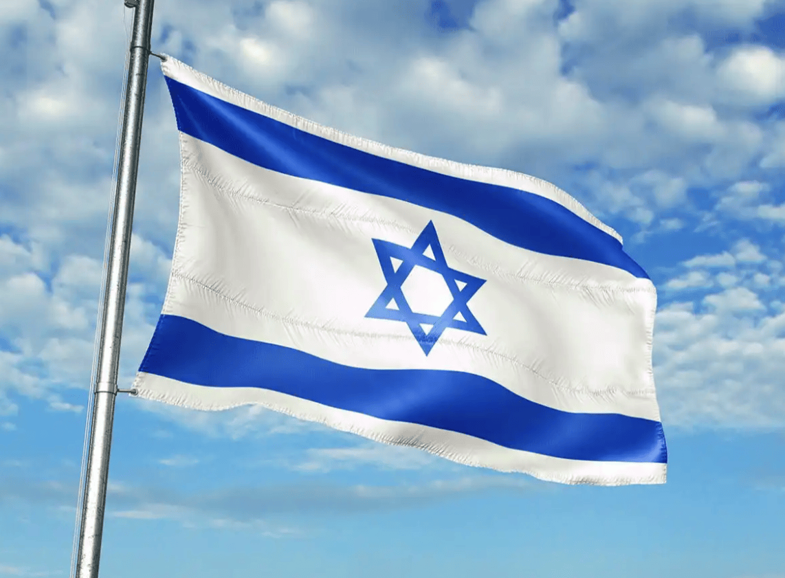 皇冠信用会员账号注册_失灵的“铁穹”:伊朗“灭国神器”首战封神皇冠信用会员账号注册,带来巨大灾难