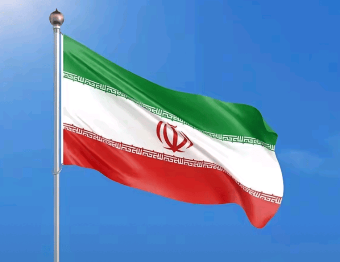 皇冠信用会员账号注册_失灵的“铁穹”:伊朗“灭国神器”首战封神皇冠信用会员账号注册,带来巨大灾难