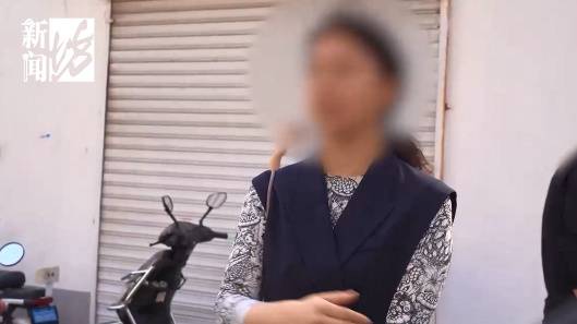 皇冠信用登1_上海七旬老人与牌友聚餐后离世皇冠信用登1!5名同饮者遭索赔34万元......法院判了