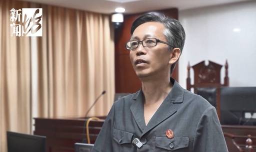 皇冠信用登1_上海七旬老人与牌友聚餐后离世皇冠信用登1!5名同饮者遭索赔34万元......法院判了