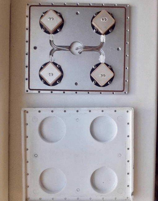 巴西 vs 摩洛哥
_谁给的技术?美国关闭GPS巴西 vs 摩洛哥
,伊朗无人机照样突破拦截,炸美军基地