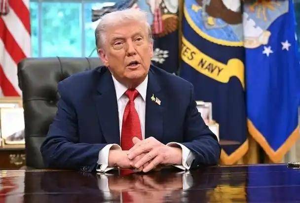 加拿大 vs 欧洲附加赛A组胜者
_以色列首都已全面停电!伊朗新领袖比想象中还要强硬加拿大 vs 欧洲附加赛A组胜者
,特朗普貌似要撑不住了