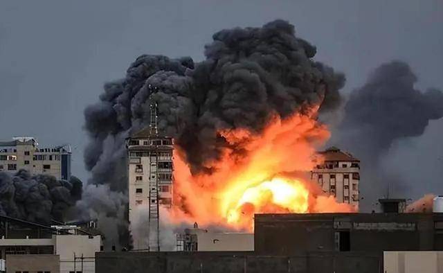 德国 vs 科特迪瓦
_刚上任就受重伤德国 vs 科特迪瓦
,伊朗新领袖至今没露面,或要重演父亲哈梅内伊的惨剧?