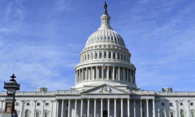 突尼斯 vs 荷兰
_美国先遣队已离京!中方很不“满意”突尼斯 vs 荷兰
,特朗普访华行程大幅缩水?