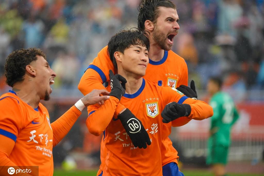 皇冠信用盘在线申请
_负分清零皇冠信用盘在线申请
!中超-克雷桑传射谢文能建功 泰山2-1国安迎2连胜