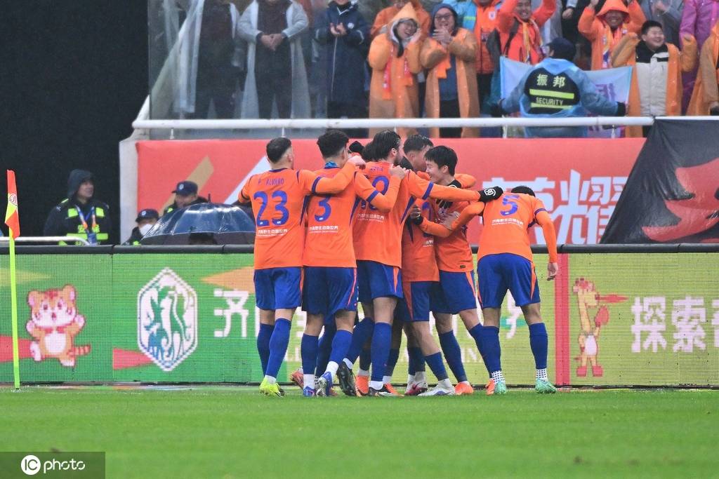 皇冠信用盘在线申请
_负分清零皇冠信用盘在线申请
!中超-克雷桑传射谢文能建功 泰山2-1国安迎2连胜