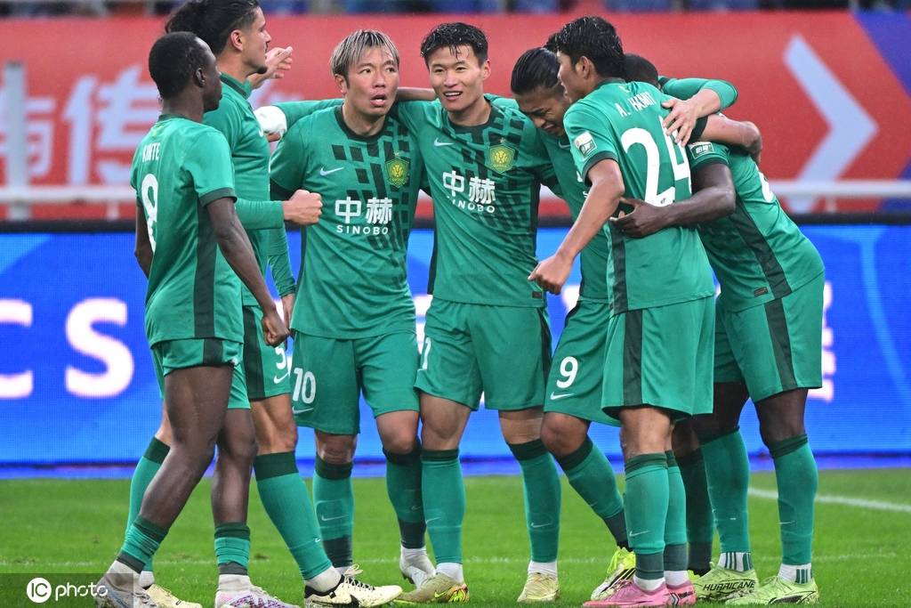 皇冠信用盘在线申请
_负分清零皇冠信用盘在线申请
!中超-克雷桑传射谢文能建功 泰山2-1国安迎2连胜