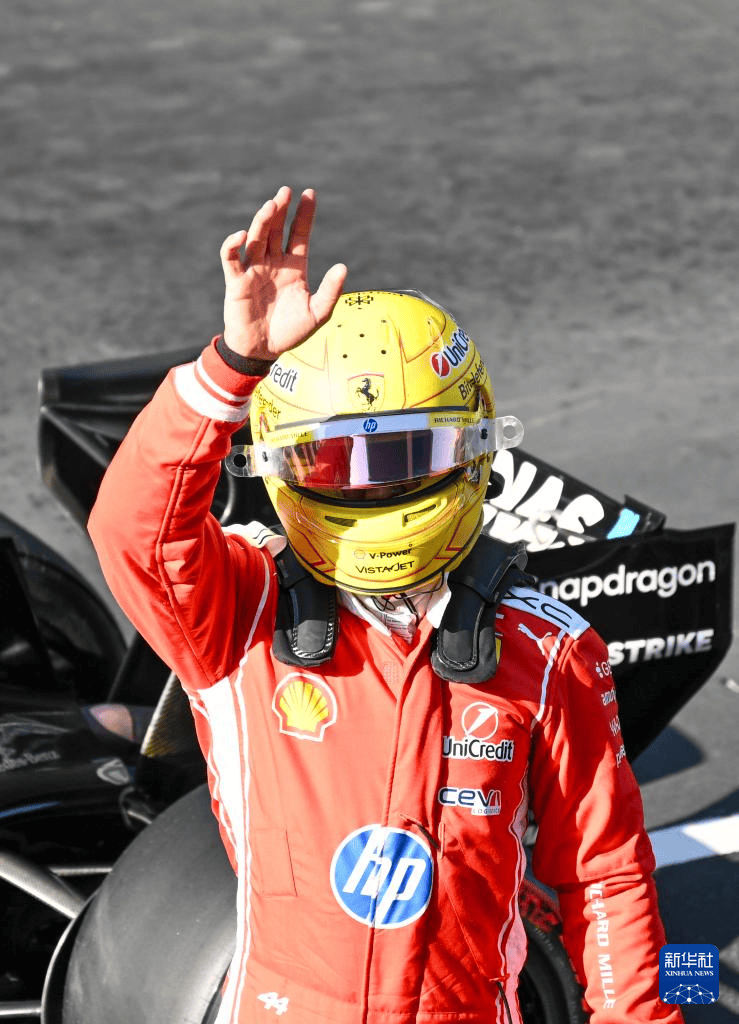 信用盘皇冠申请注册_F1中国大奖赛：排位赛赛况