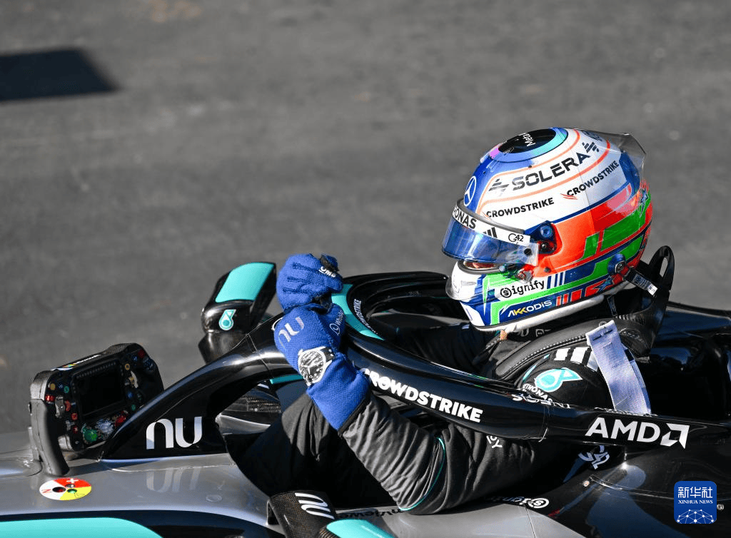 信用盘皇冠申请注册_F1中国大奖赛：排位赛赛况