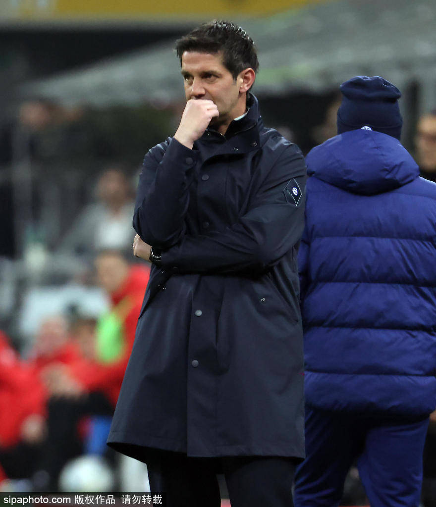 怎么申请皇冠信用盘代理_姆布拉：我们创造了很多机会但很多没把握住怎么申请皇冠信用盘代理，期待后续更多进球