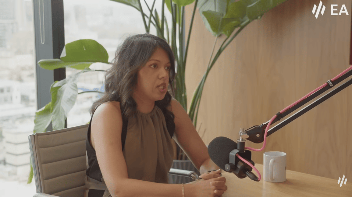 皇冠信用盘登3代理_这一次不一样！股市反应迟钝皇冠信用盘登3代理，央行迟早QE，而黄金难以对冲