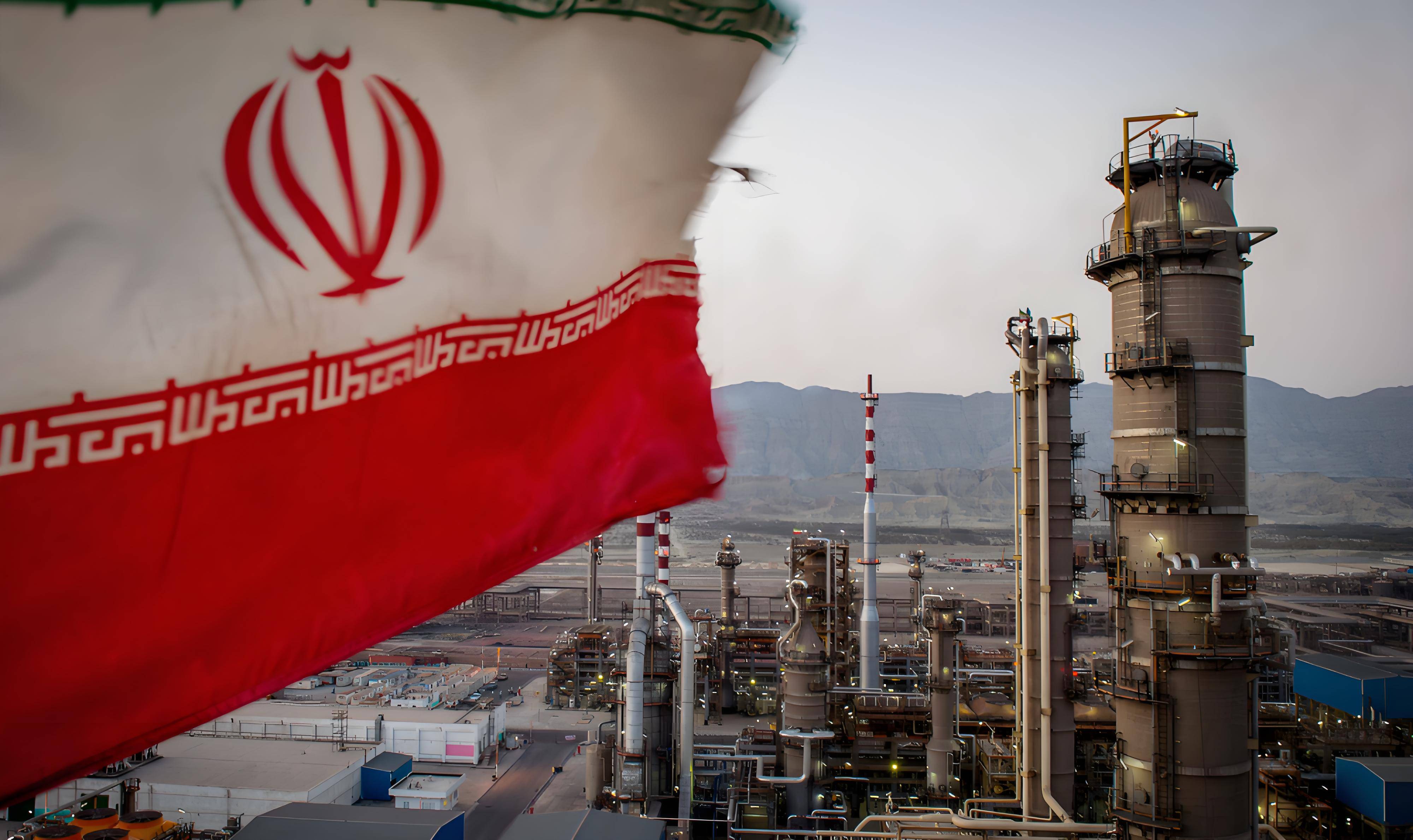 皇冠信用网代理申条件_中东12国发表联合声明“围剿”伊朗皇冠信用网代理申条件,简直是战前的最后通牒