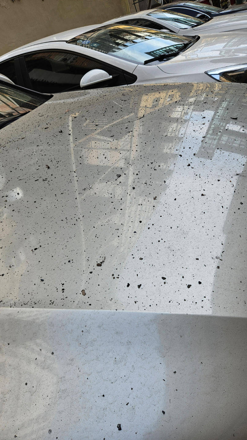 皇冠手机管理端登录_记者直击太原大火:起火建筑位于核心商圈皇冠手机管理端登录,疑底商烧烤店起火,引燃高楼外立面保温层