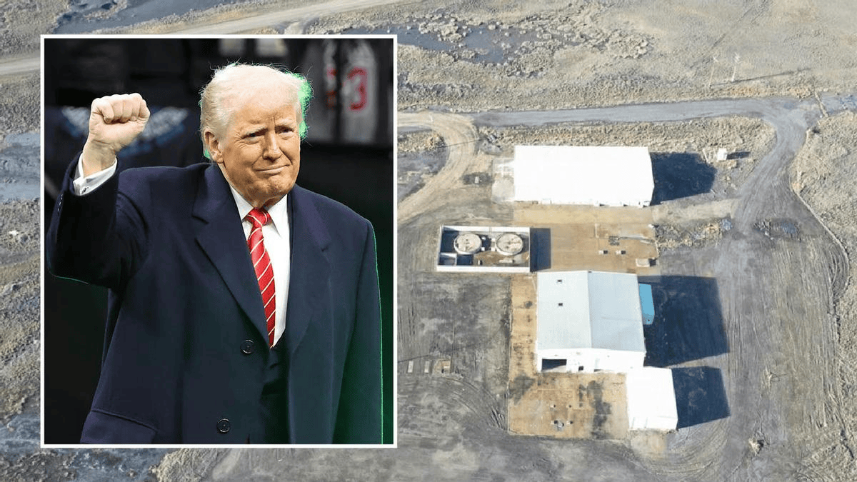 皇冠信用网注册_中方邻国政坛“变天”！访华归来的蒙古议长皇冠信用网注册，直接接任总理