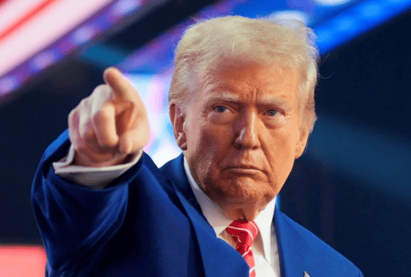 皇冠信用网站_形势已然大变！美西方集体改口：中国皇冠信用网站，已无需再向世界证明什么