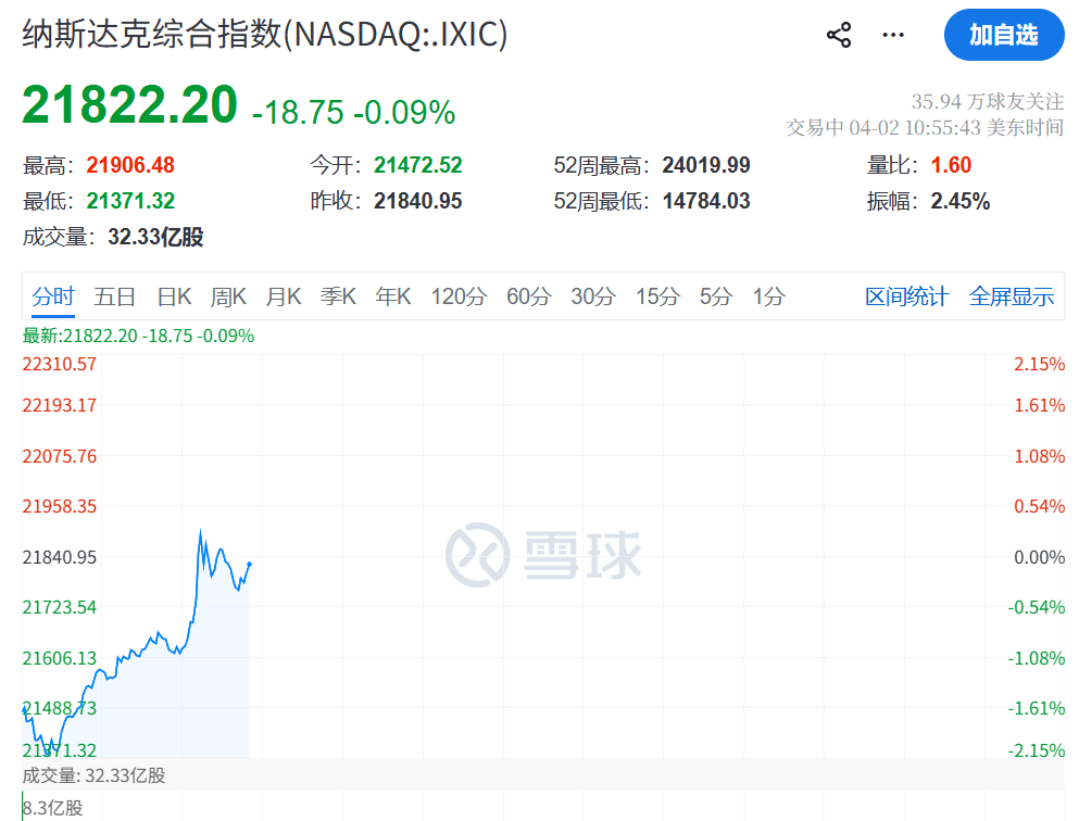 皇冠信用网APP下载_刚刚皇冠信用网APP下载，直线拉升！霍尔木兹海峡，利好来了！