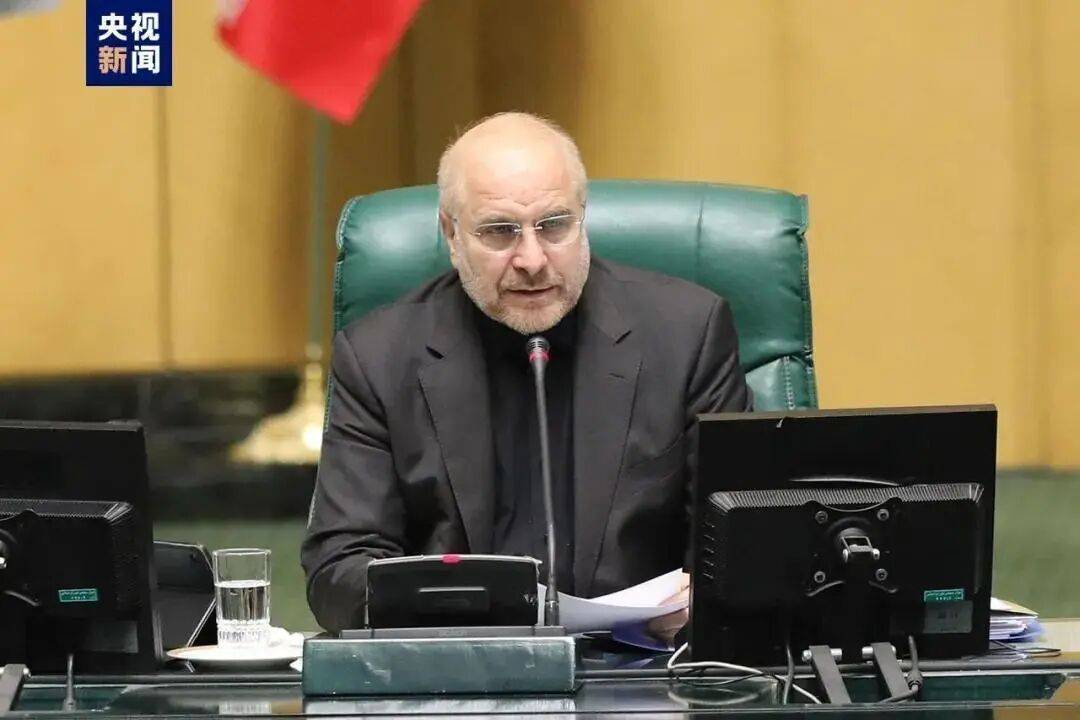 皇冠信用网_霍尔木兹海峡已再次关闭